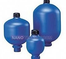 آکومولاتور صنعتی آکومولاتور صنعتی